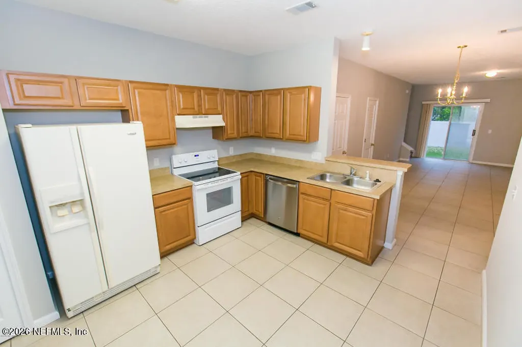 365 Scrub Jay Drive St. Augustine FL 32092