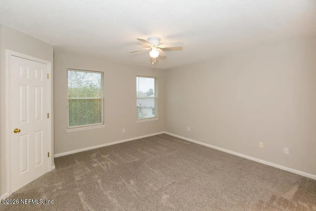 365 Scrub Jay Drive St. Augustine FL 32092