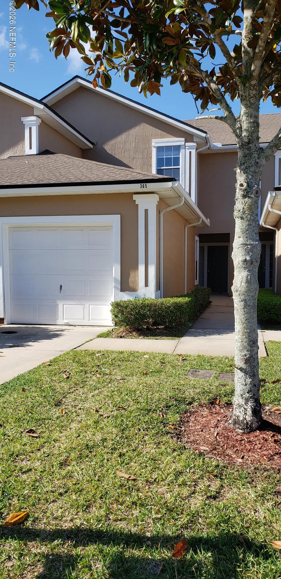 365 Scrub Jay Drive St. Augustine FL 32092