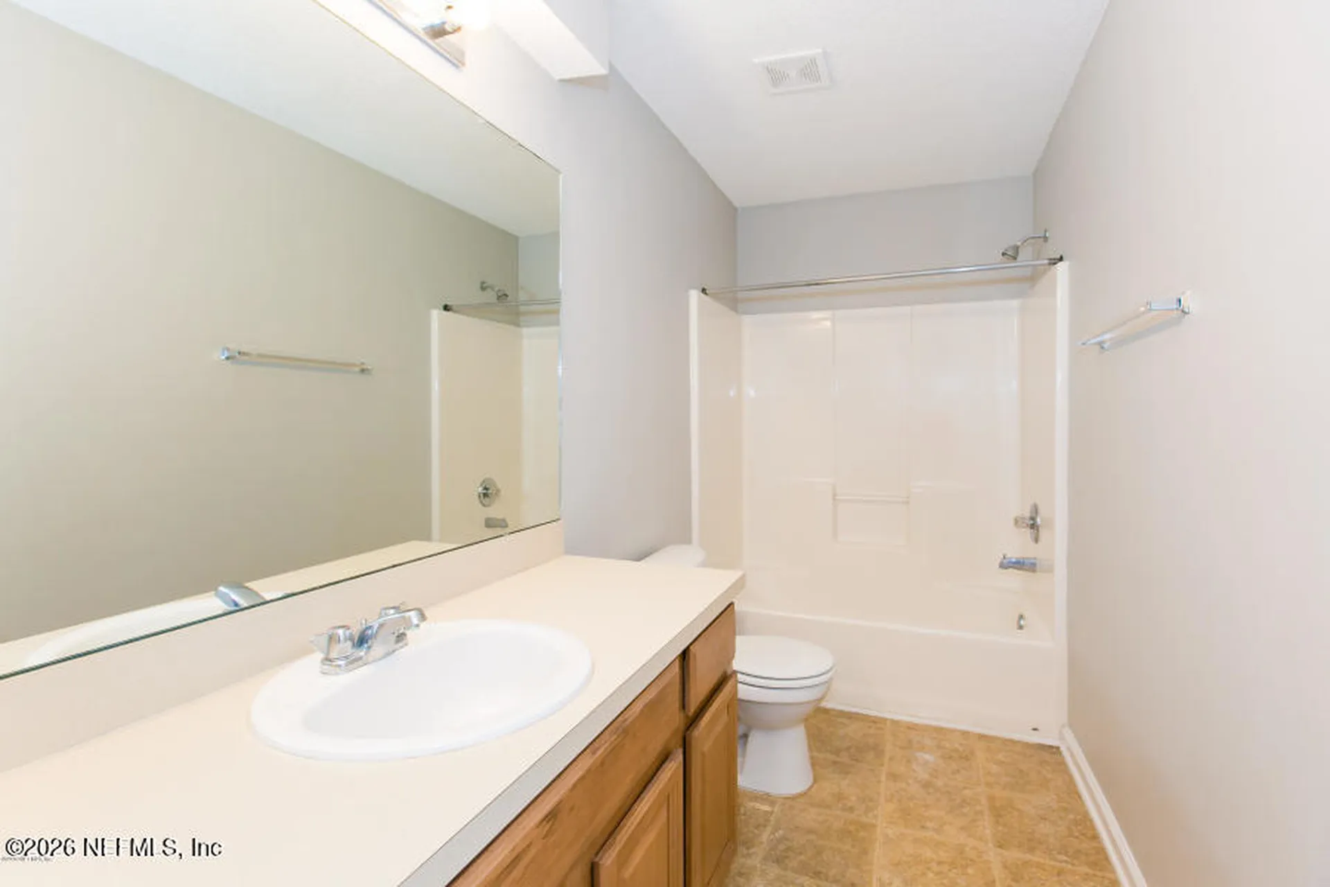 365 Scrub Jay Drive St. Augustine FL 32092