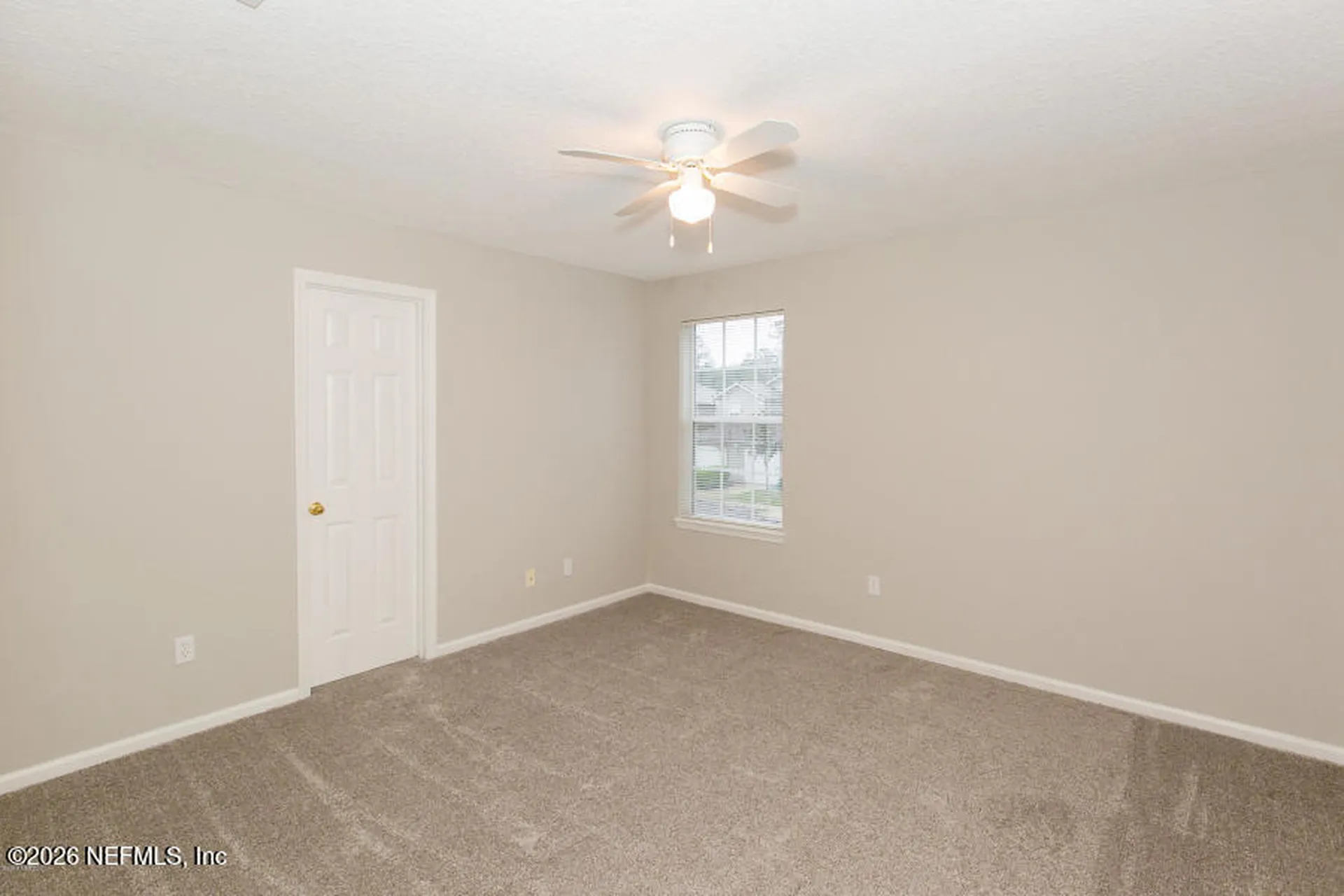 365 Scrub Jay Drive St. Augustine FL 32092
