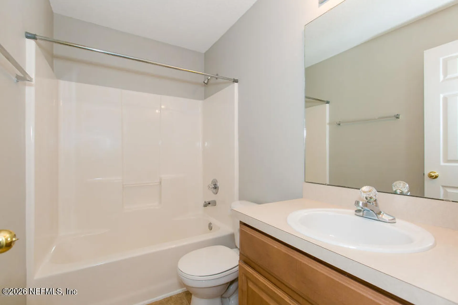 365 Scrub Jay Drive St. Augustine FL 32092