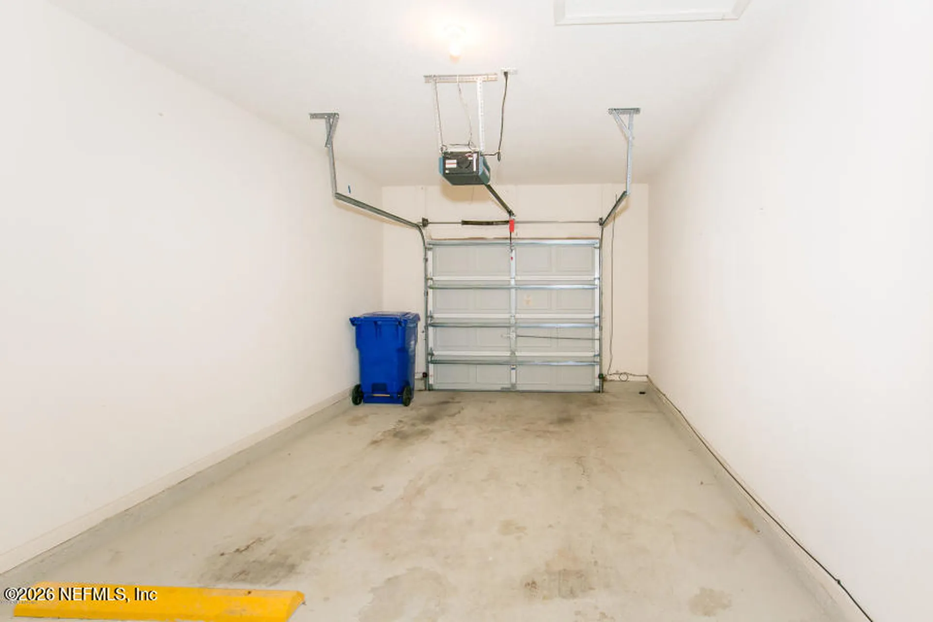 365 Scrub Jay Drive St. Augustine FL 32092