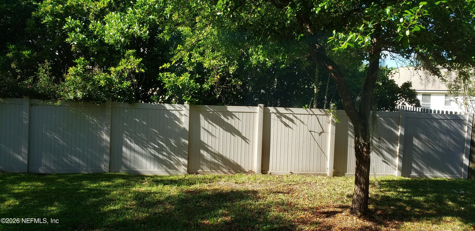 365 Scrub Jay Drive St. Augustine FL 32092