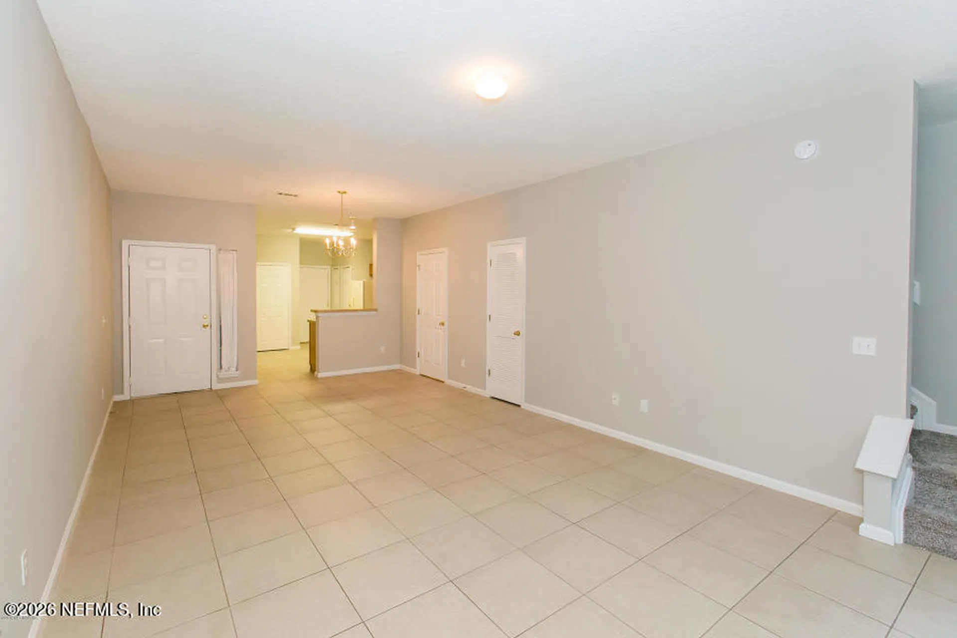 365 Scrub Jay Drive St. Augustine FL 32092