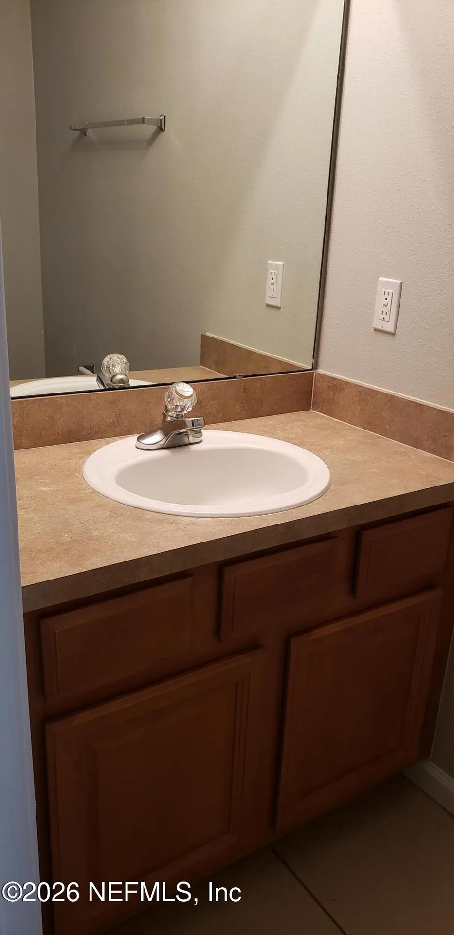 365 Scrub Jay Drive St. Augustine FL 32092