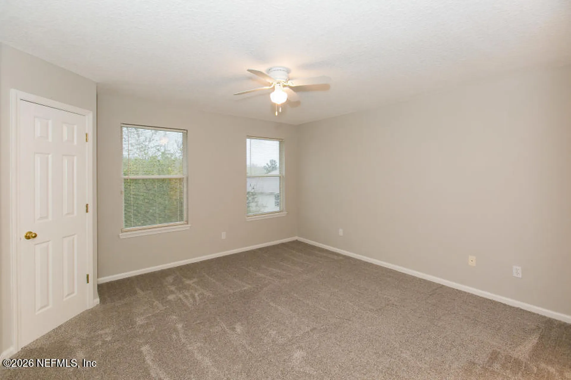 365 Scrub Jay Drive St. Augustine FL 32092