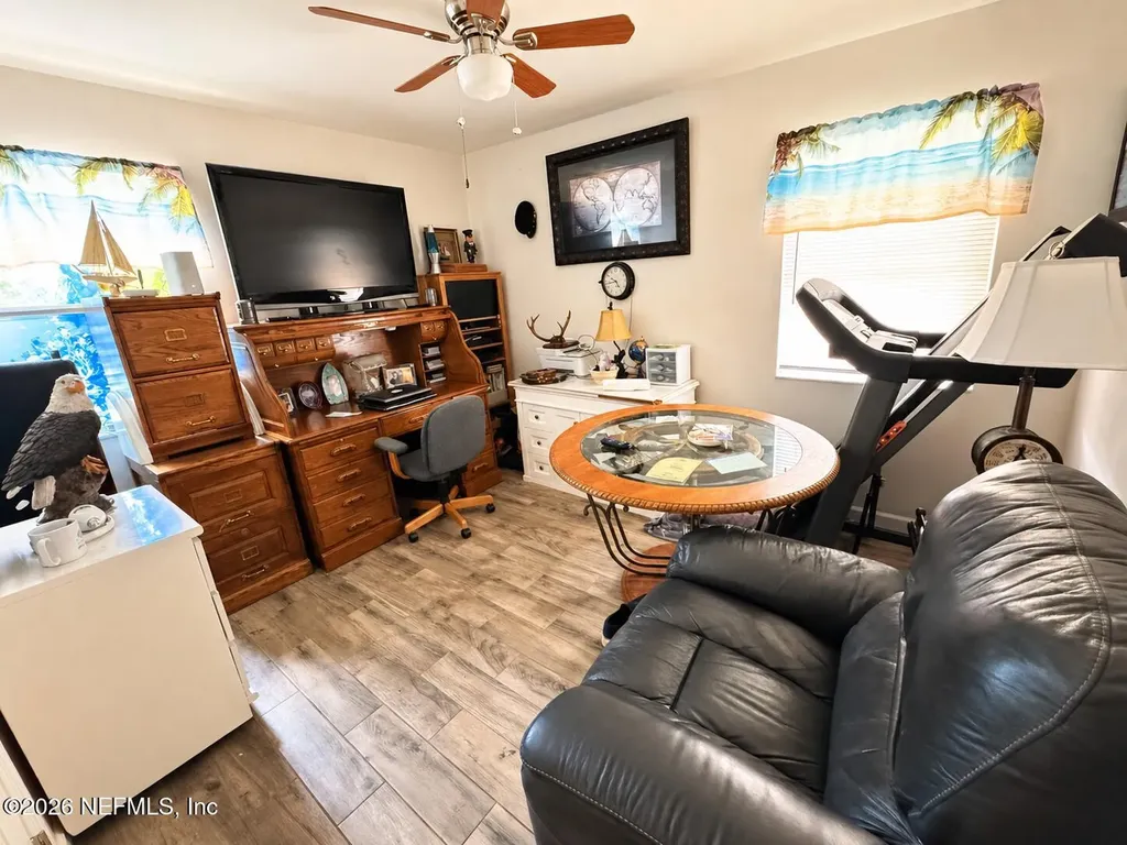 7103 Wendy Circle Jacksonville FL 32211