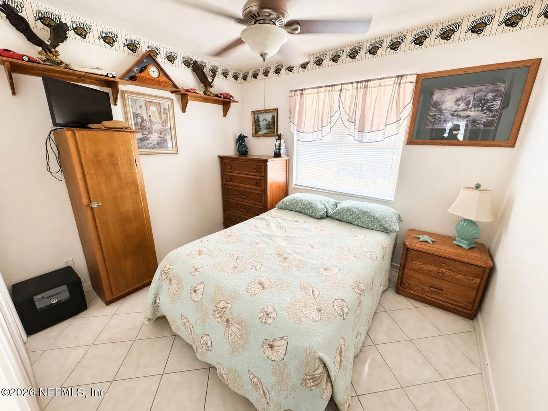 7103 Wendy Circle Jacksonville FL 32211