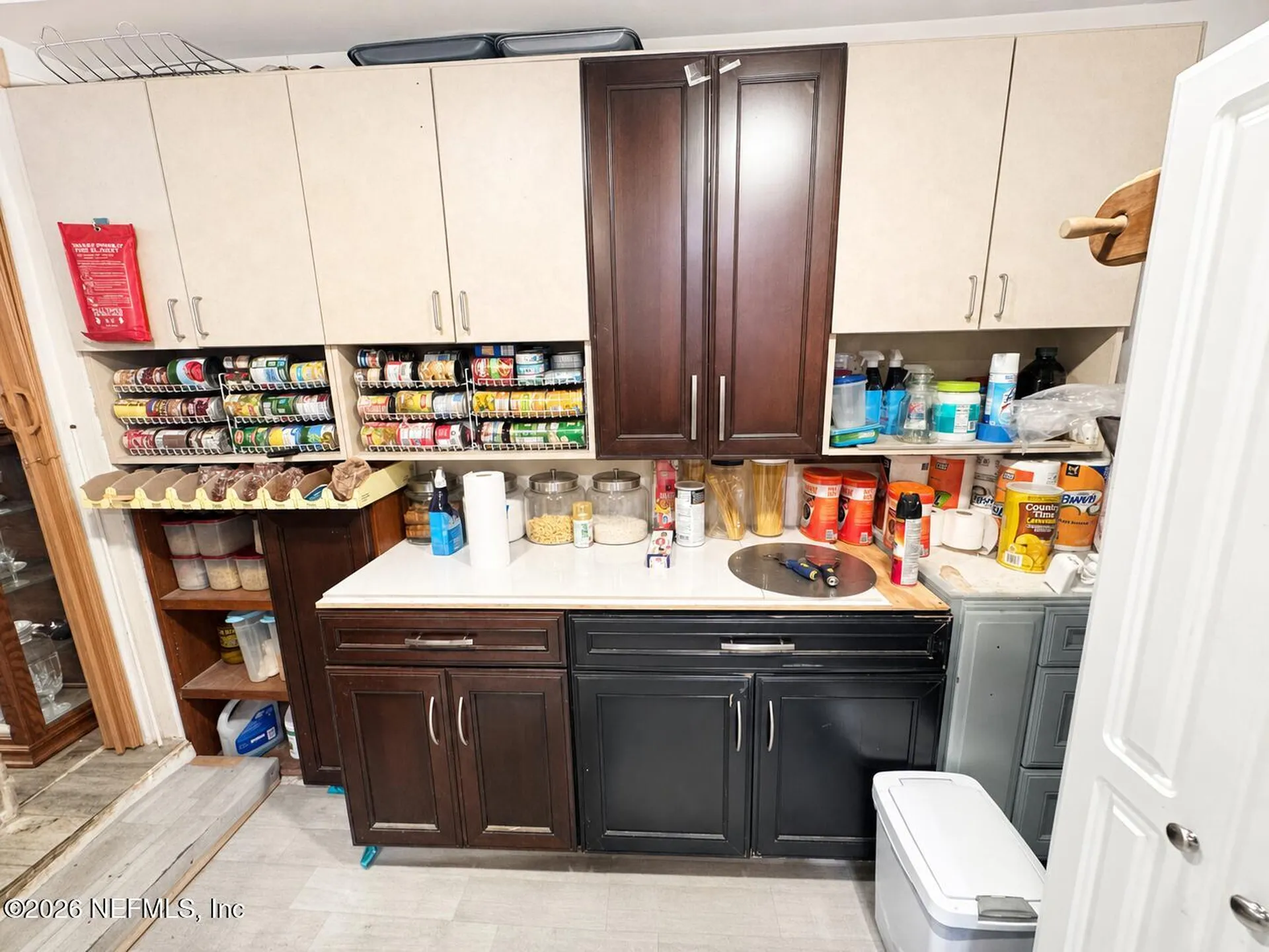 7103 Wendy Circle Jacksonville FL 32211