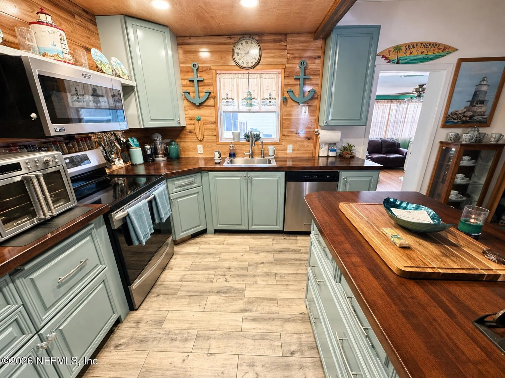 7103 Wendy Circle Jacksonville FL 32211