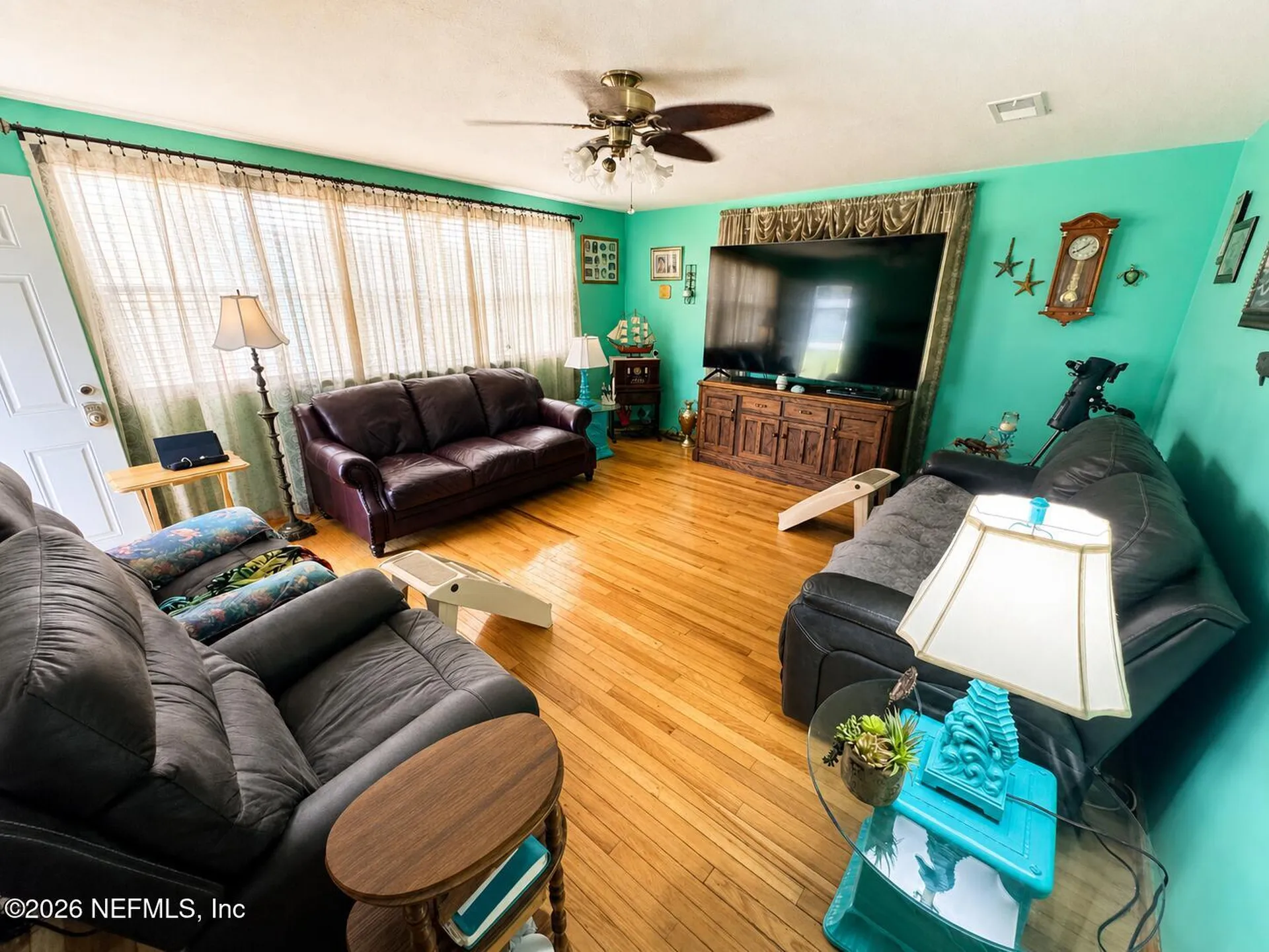 7103 Wendy Circle Jacksonville FL 32211