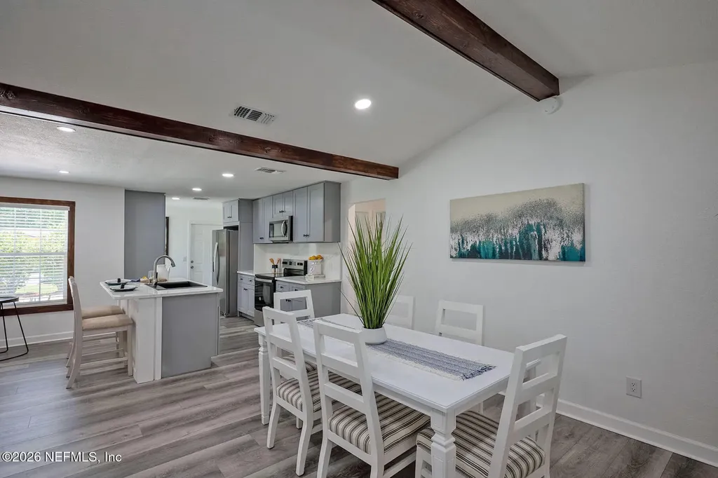 2212 Carter Braxton Road Orange Park FL 32073
