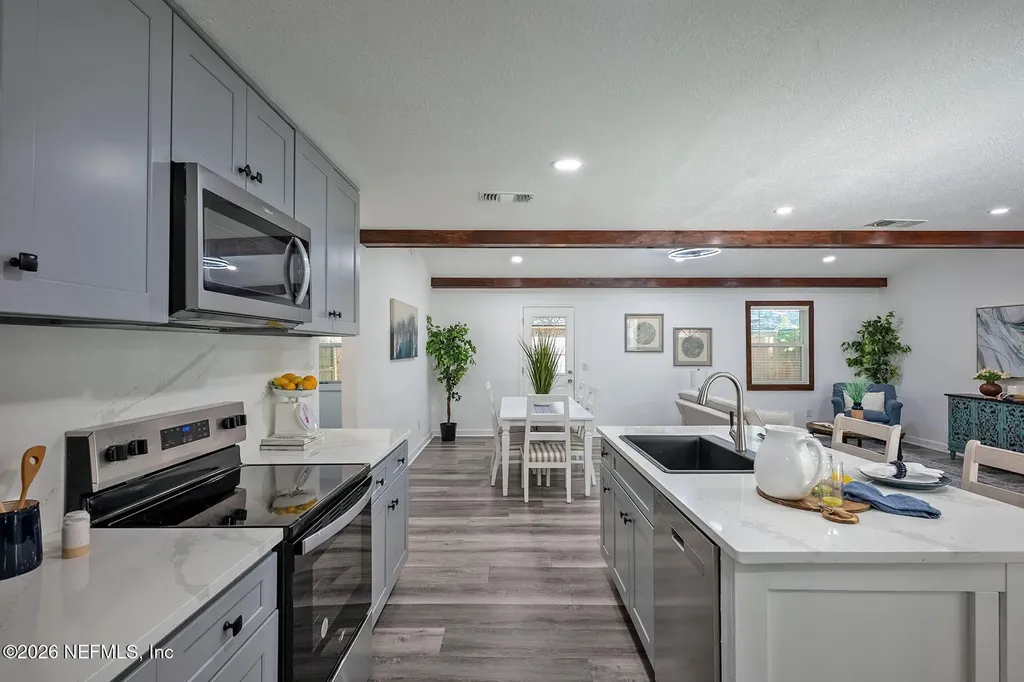 2212 Carter Braxton Road Orange Park FL 32073