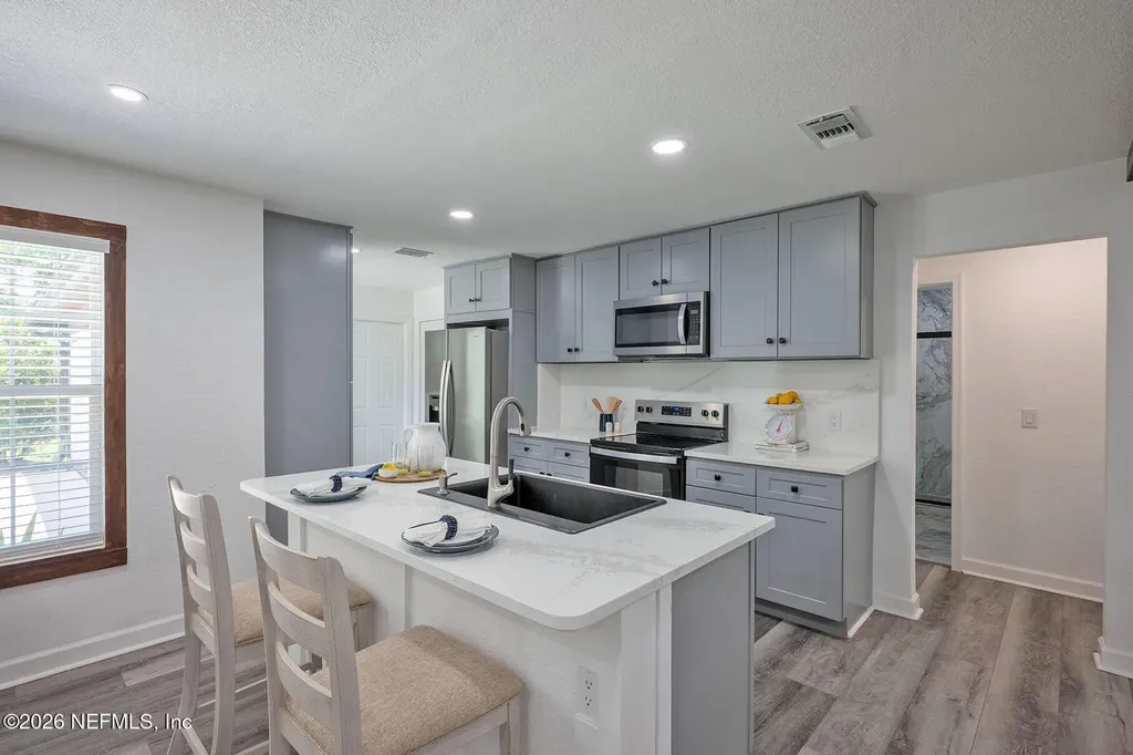 2212 Carter Braxton Road Orange Park FL 32073