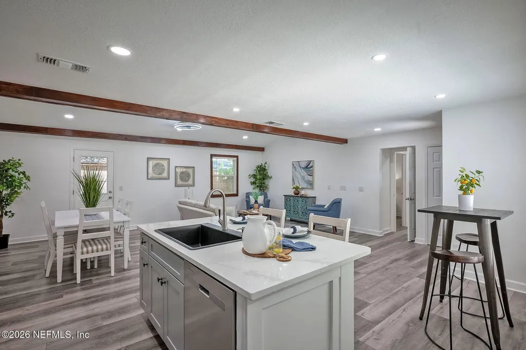 2212 Carter Braxton Road Orange Park FL 32073