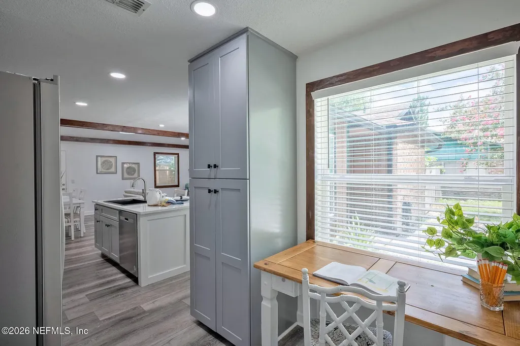 2212 Carter Braxton Road Orange Park FL 32073