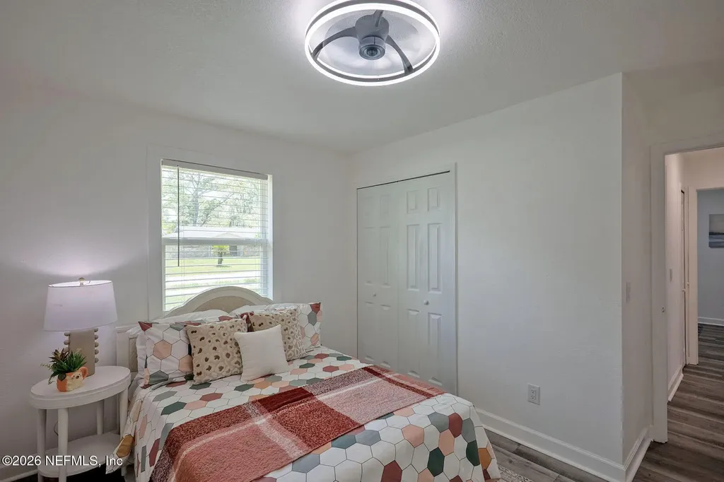 2212 Carter Braxton Road Orange Park FL 32073
