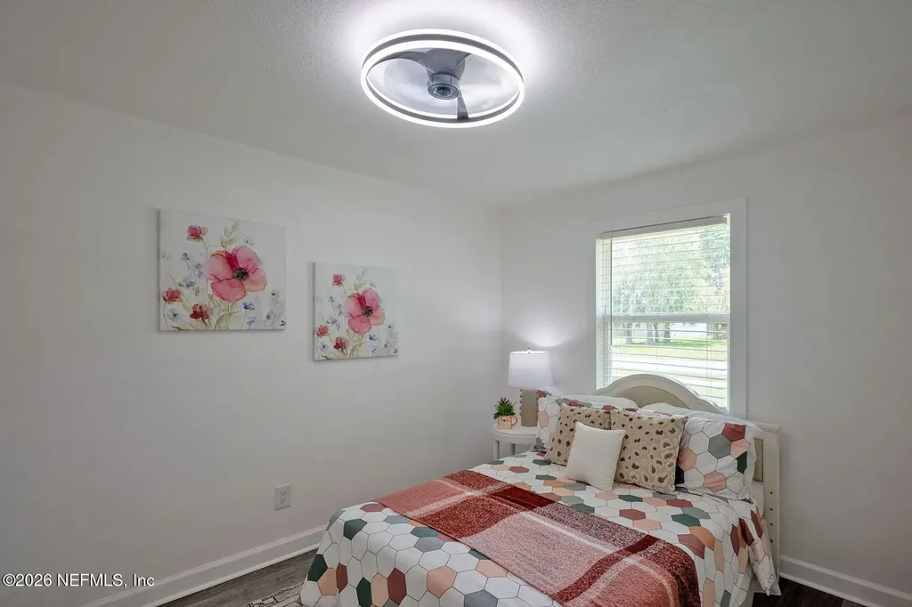 2212 Carter Braxton Road Orange Park FL 32073