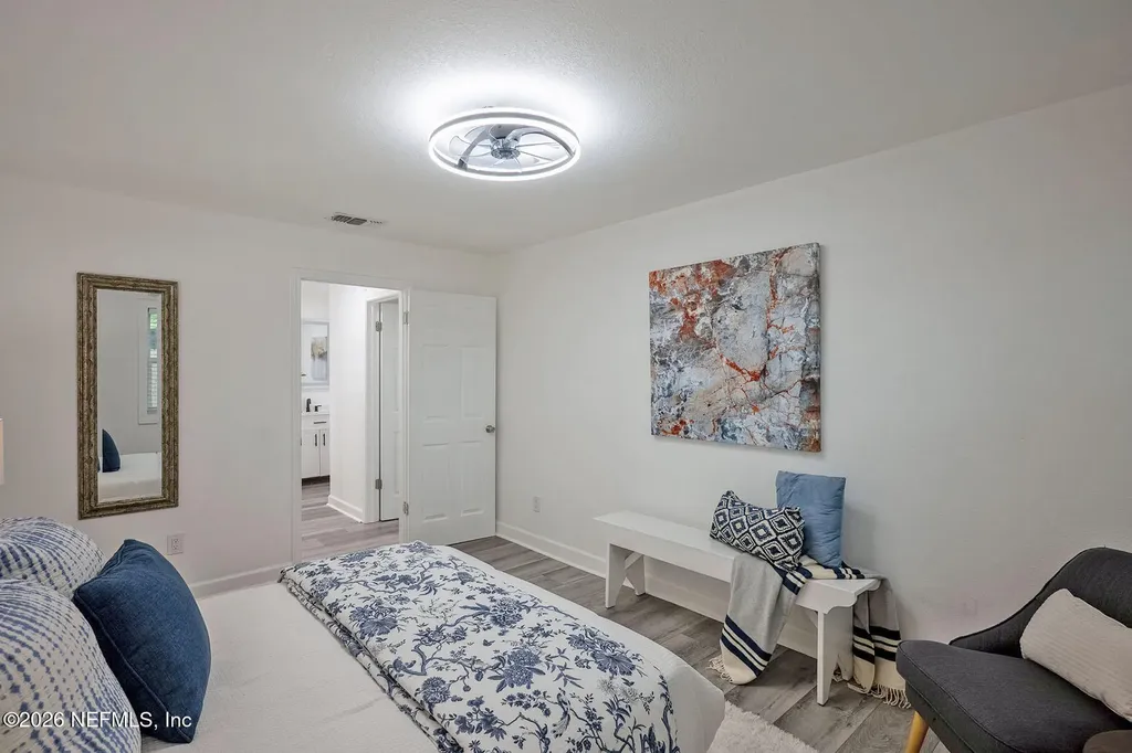 2212 Carter Braxton Road Orange Park FL 32073