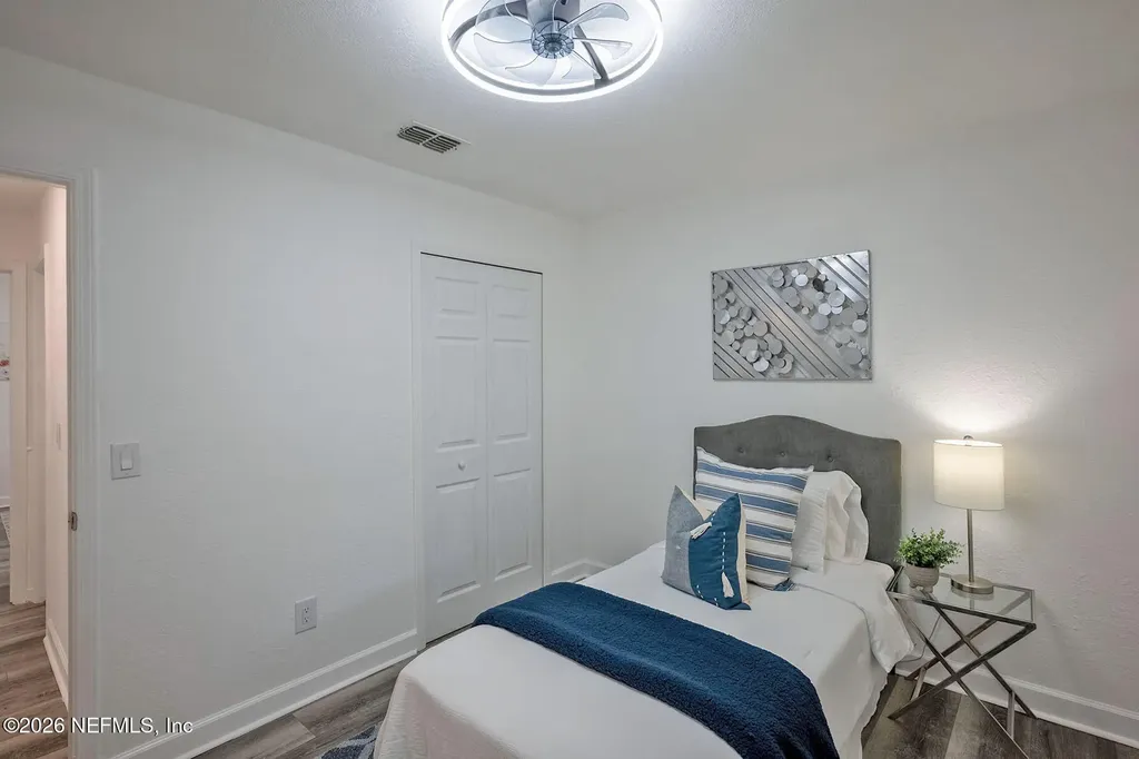 2212 Carter Braxton Road Orange Park FL 32073