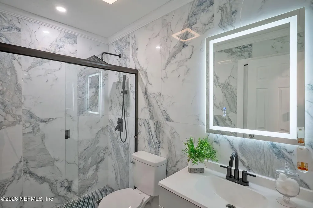 2212 Carter Braxton Road Orange Park FL 32073