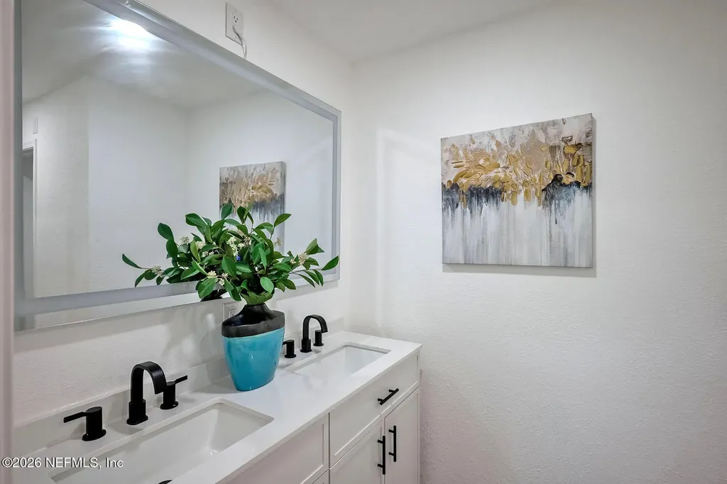 2212 Carter Braxton Road Orange Park FL 32073