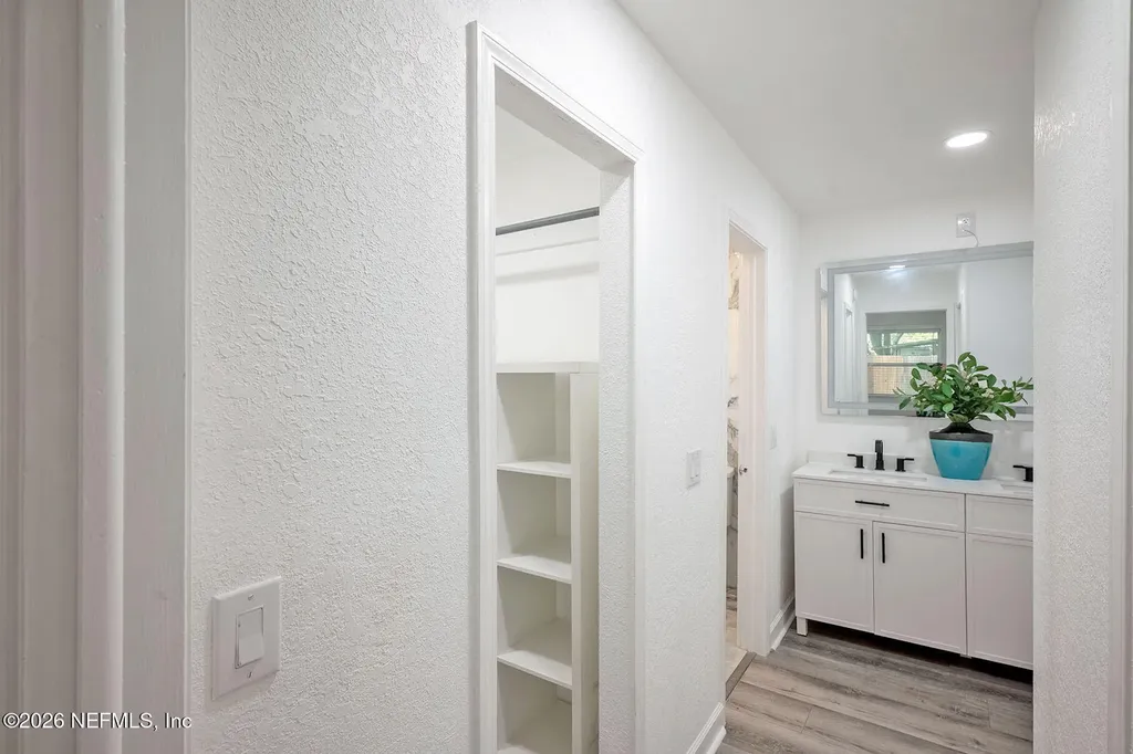 2212 Carter Braxton Road Orange Park FL 32073