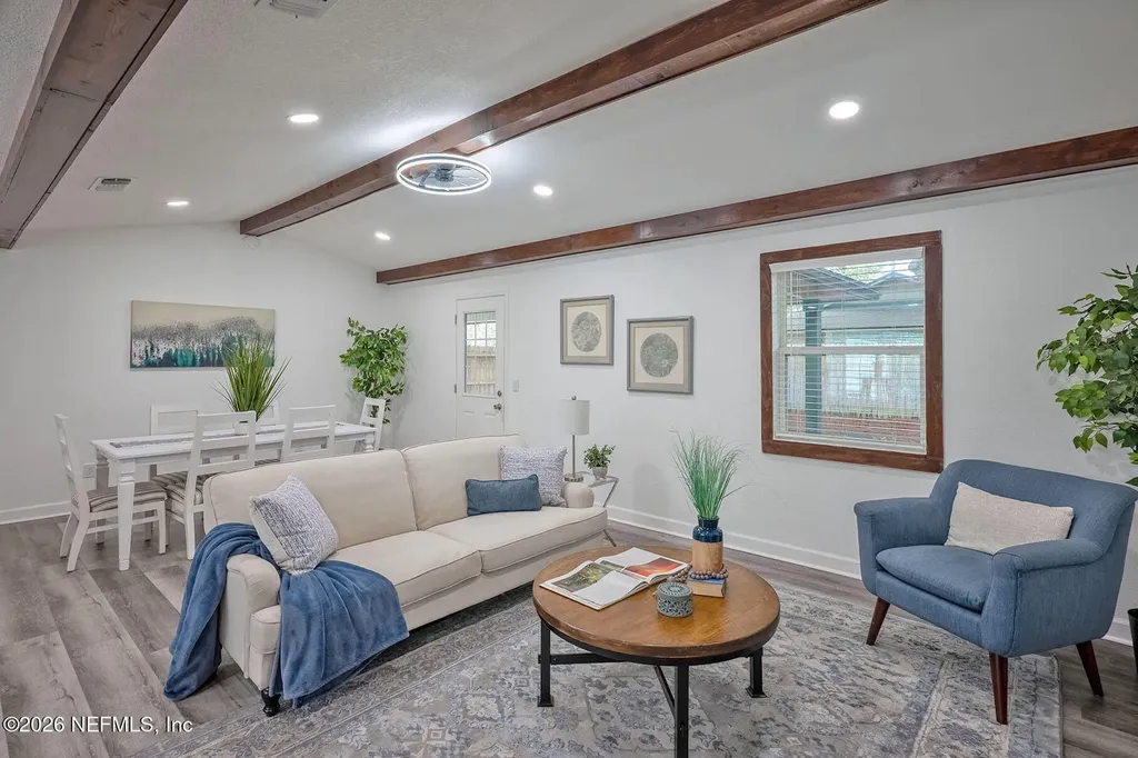 2212 Carter Braxton Road Orange Park FL 32073