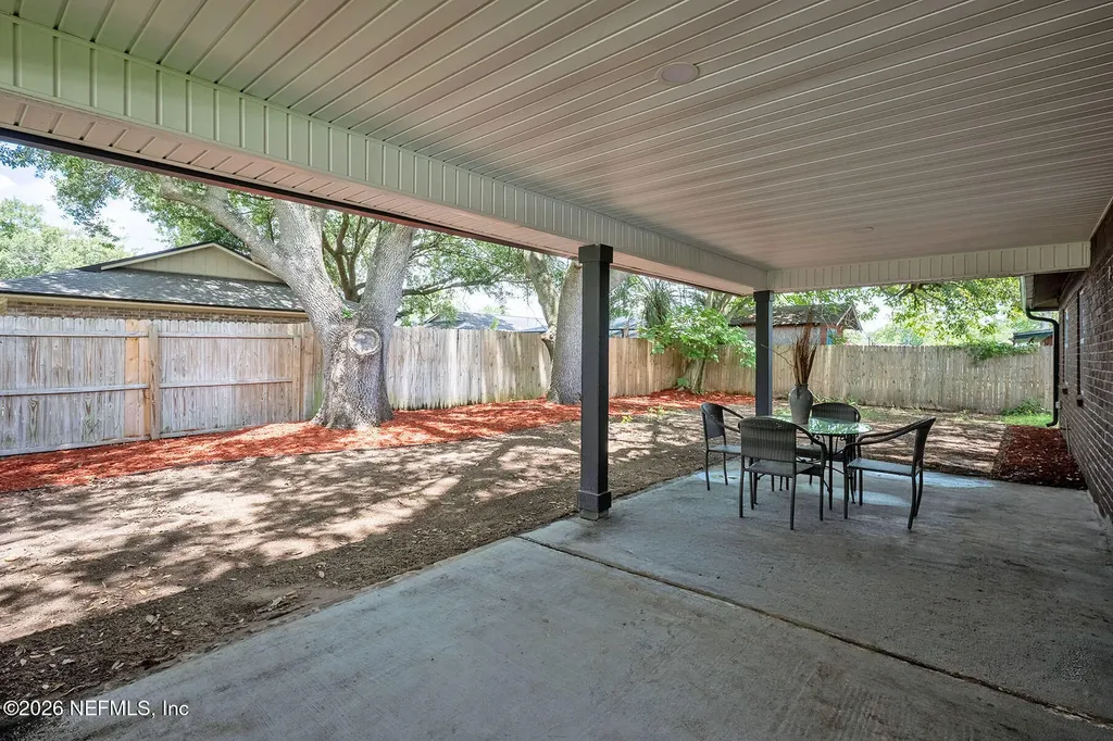 2212 Carter Braxton Road Orange Park FL 32073