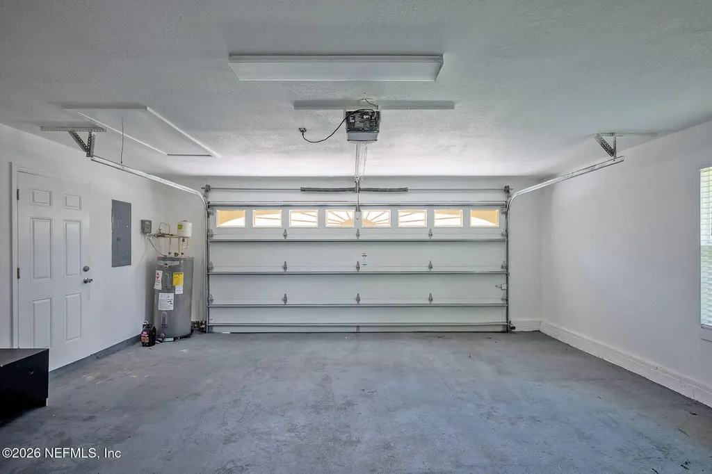 2212 Carter Braxton Road Orange Park FL 32073