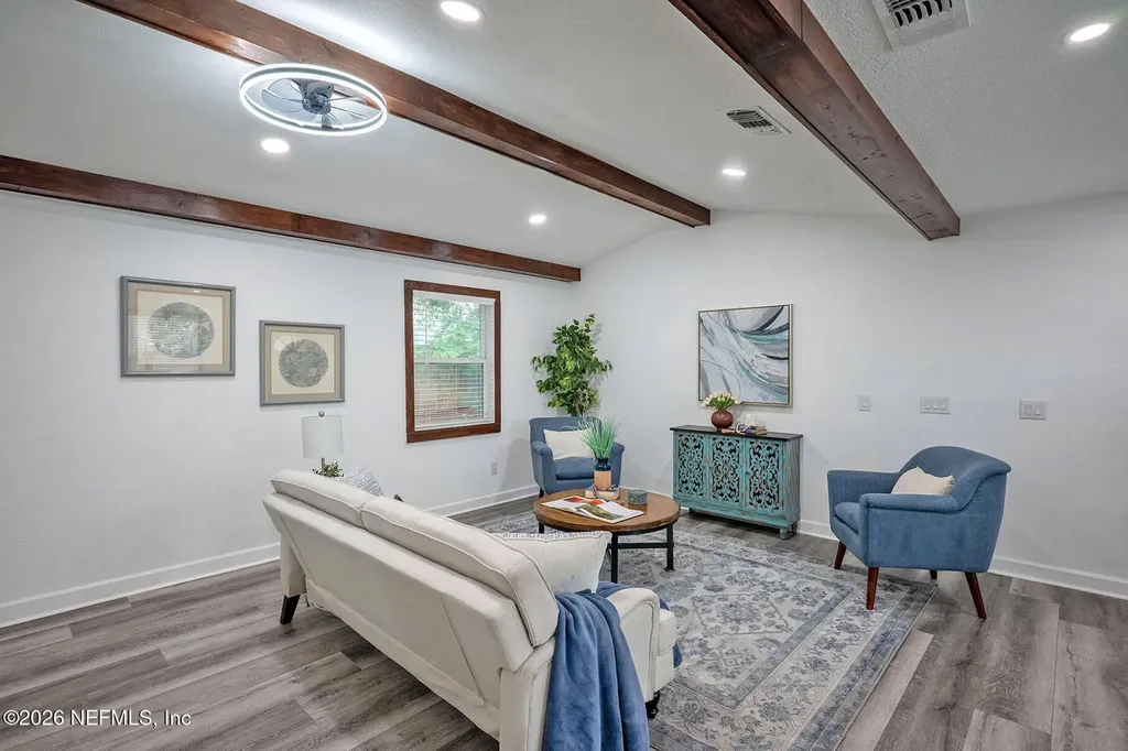 2212 Carter Braxton Road Orange Park FL 32073