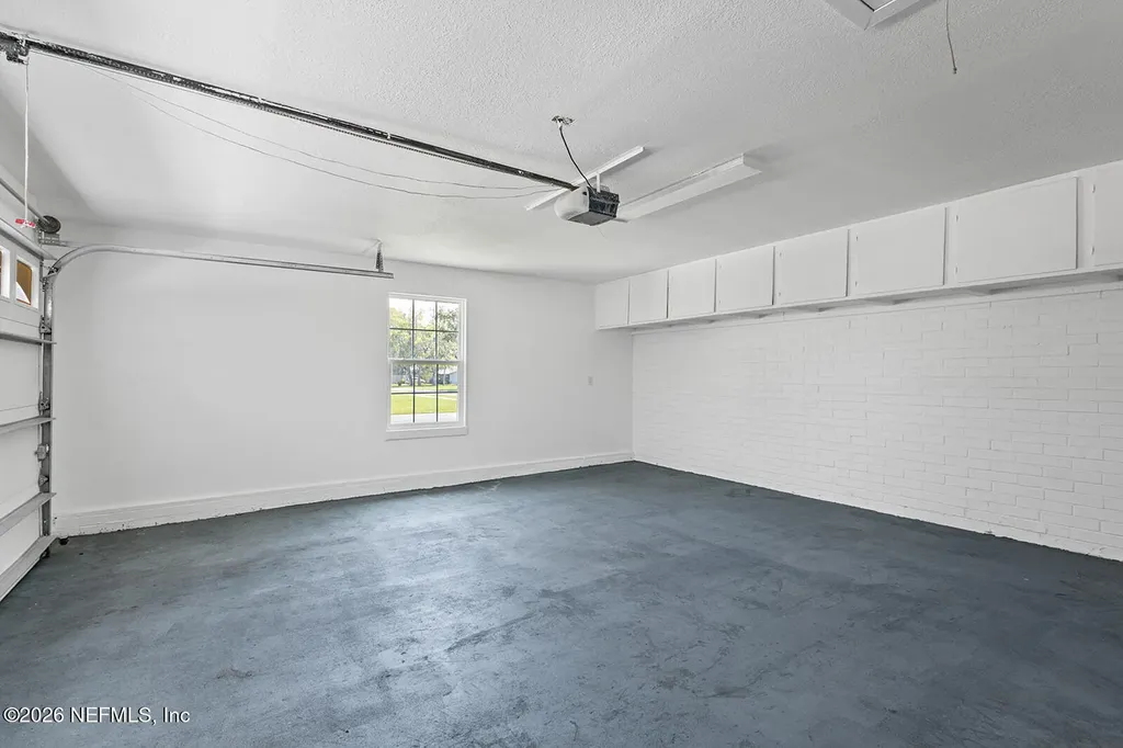2212 Carter Braxton Road Orange Park FL 32073