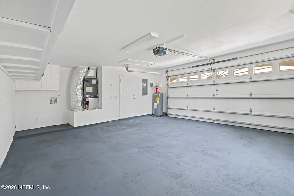 2212 Carter Braxton Road Orange Park FL 32073