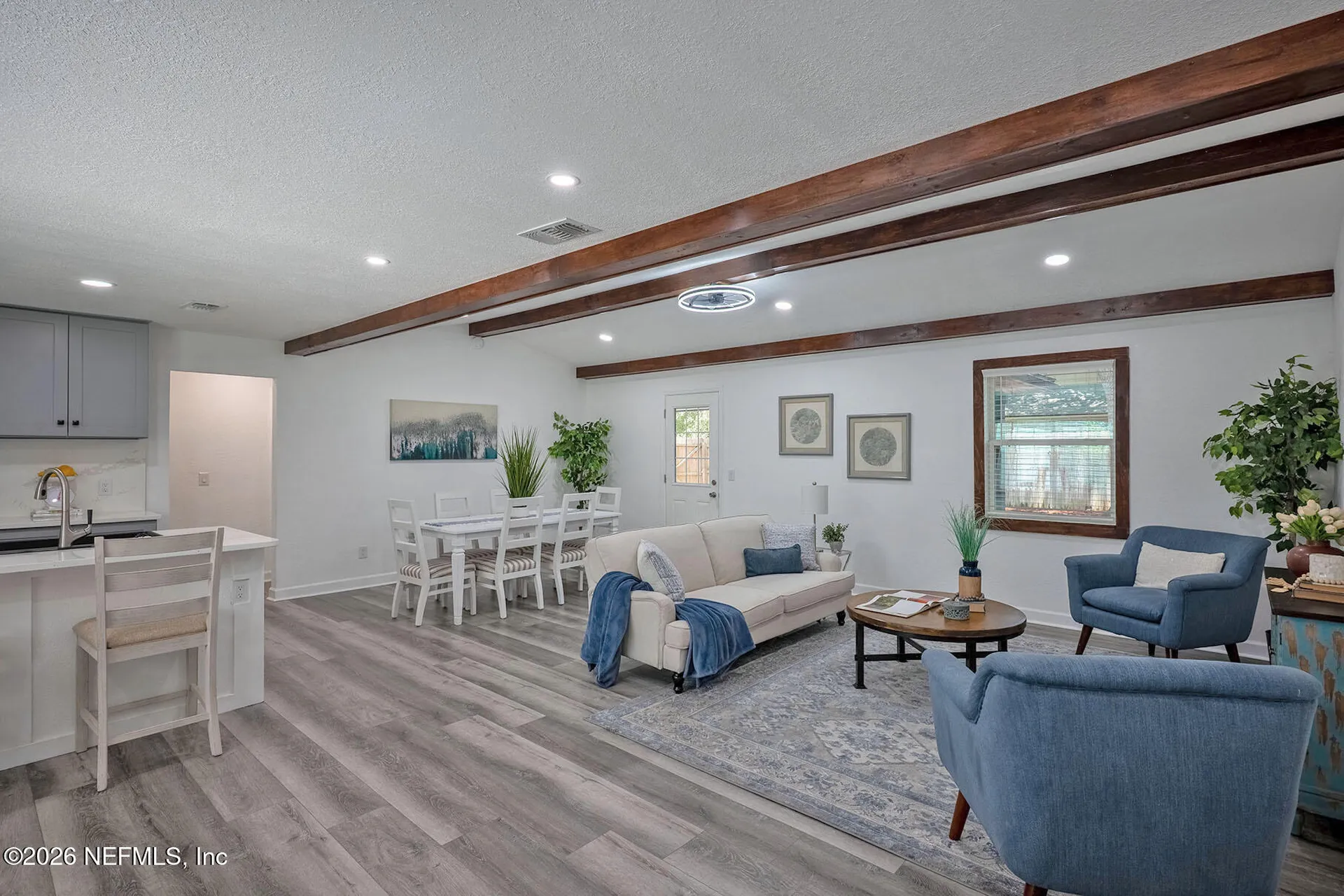 2212 Carter Braxton Road Orange Park FL 32073