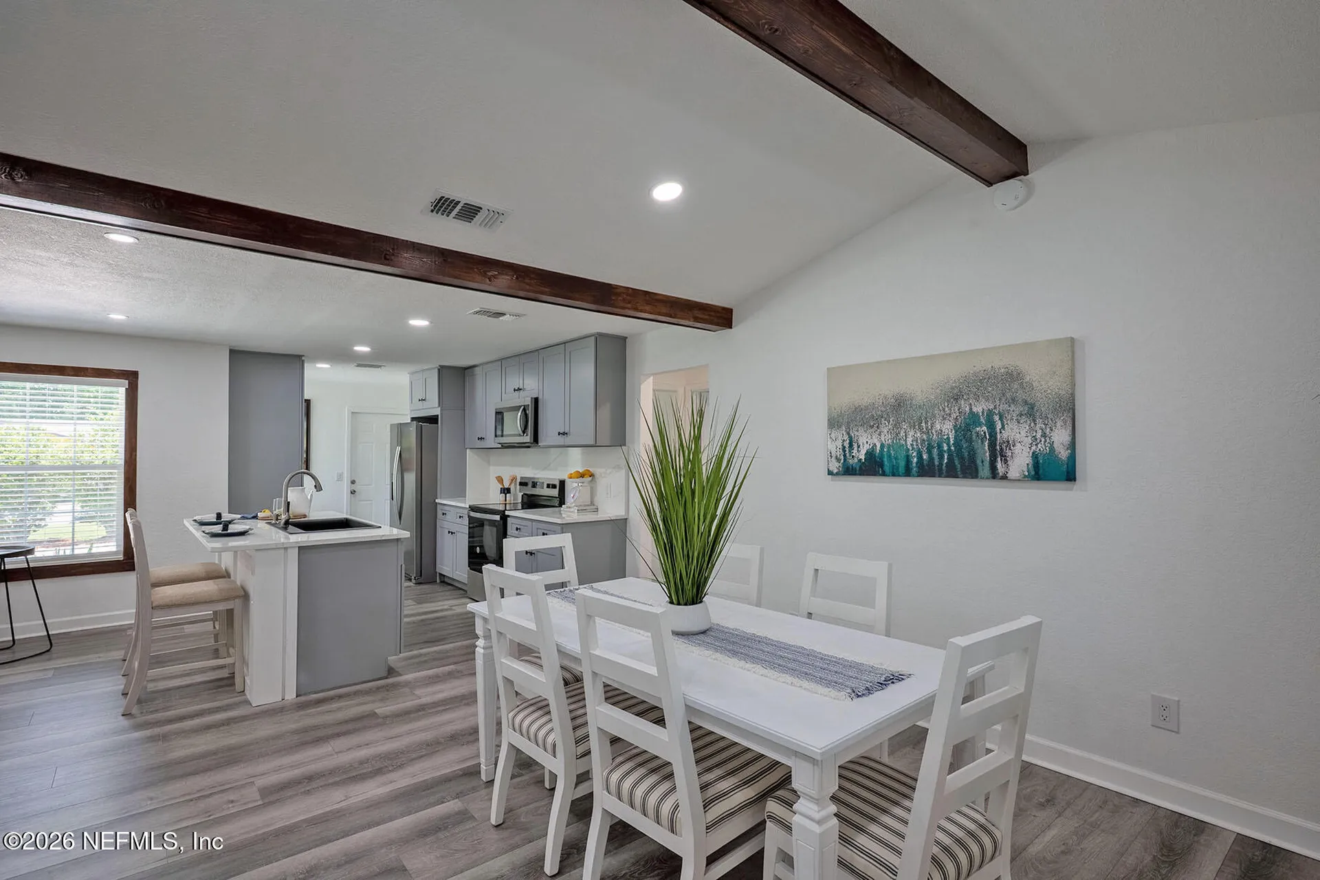 2212 Carter Braxton Road Orange Park FL 32073