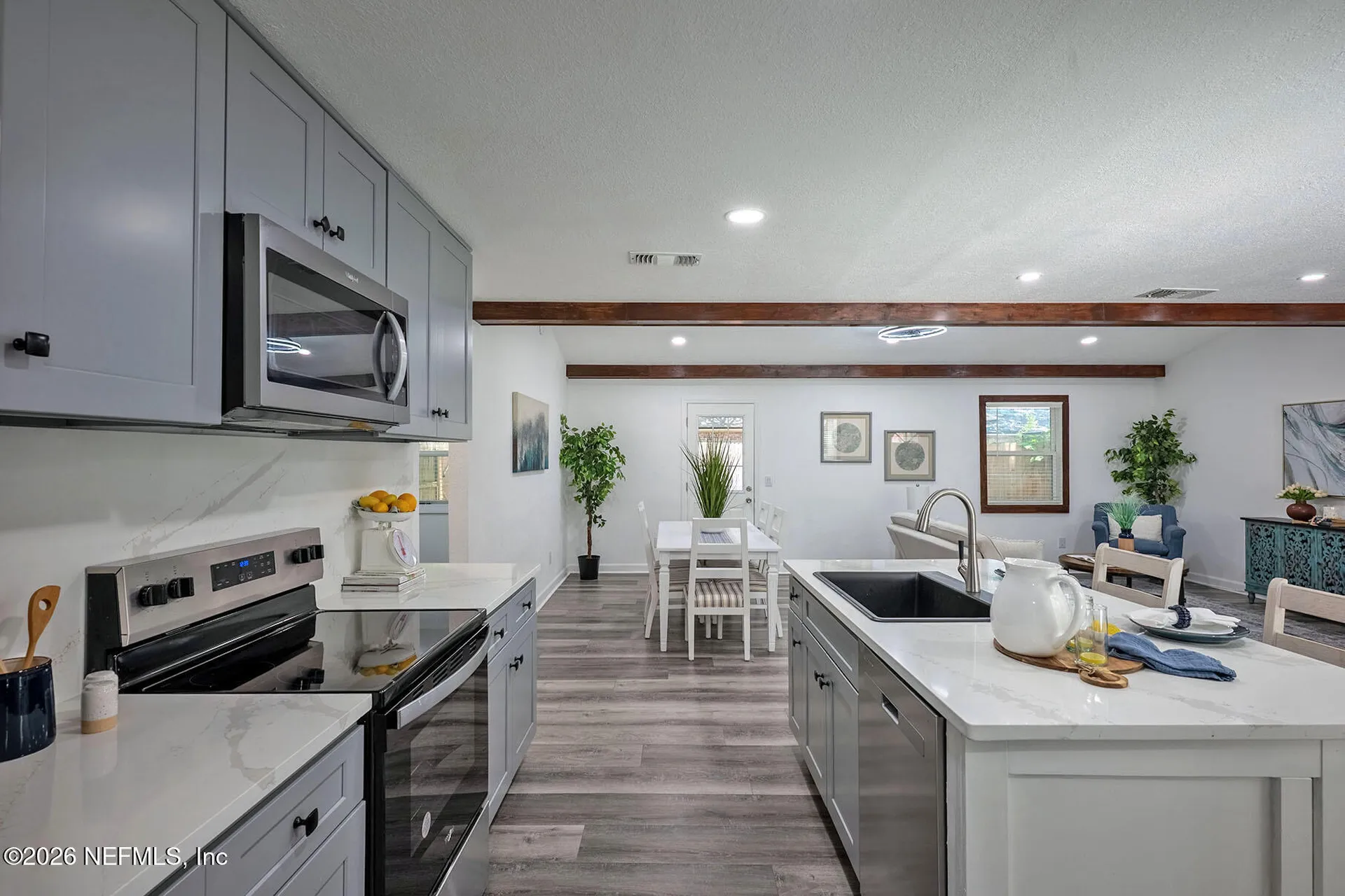 2212 Carter Braxton Road Orange Park FL 32073