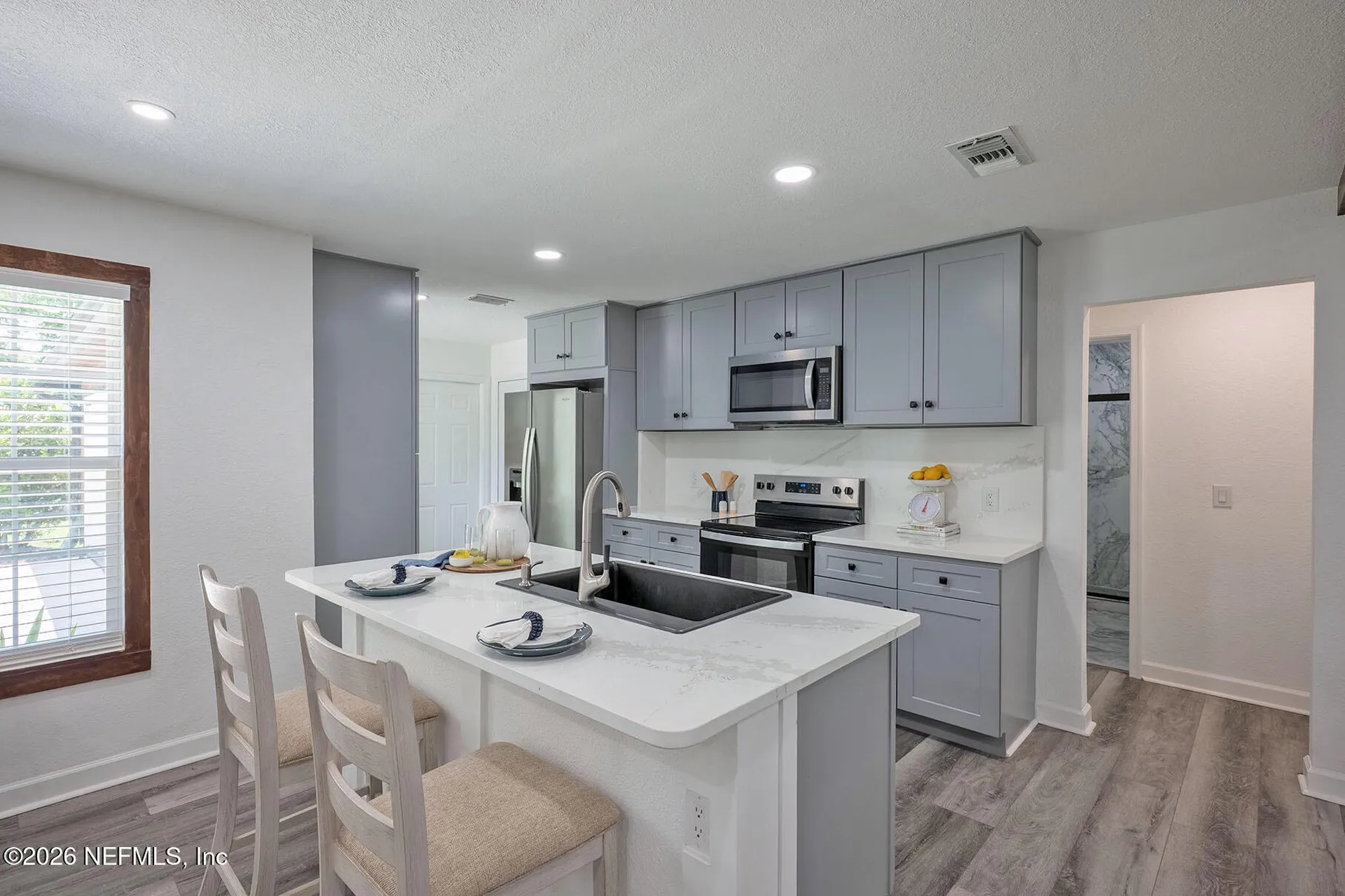 2212 Carter Braxton Road Orange Park FL 32073