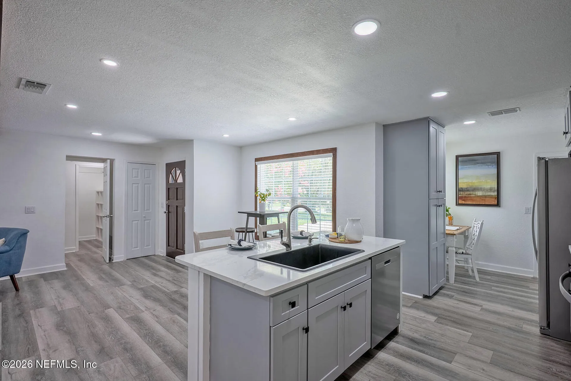 2212 Carter Braxton Road Orange Park FL 32073