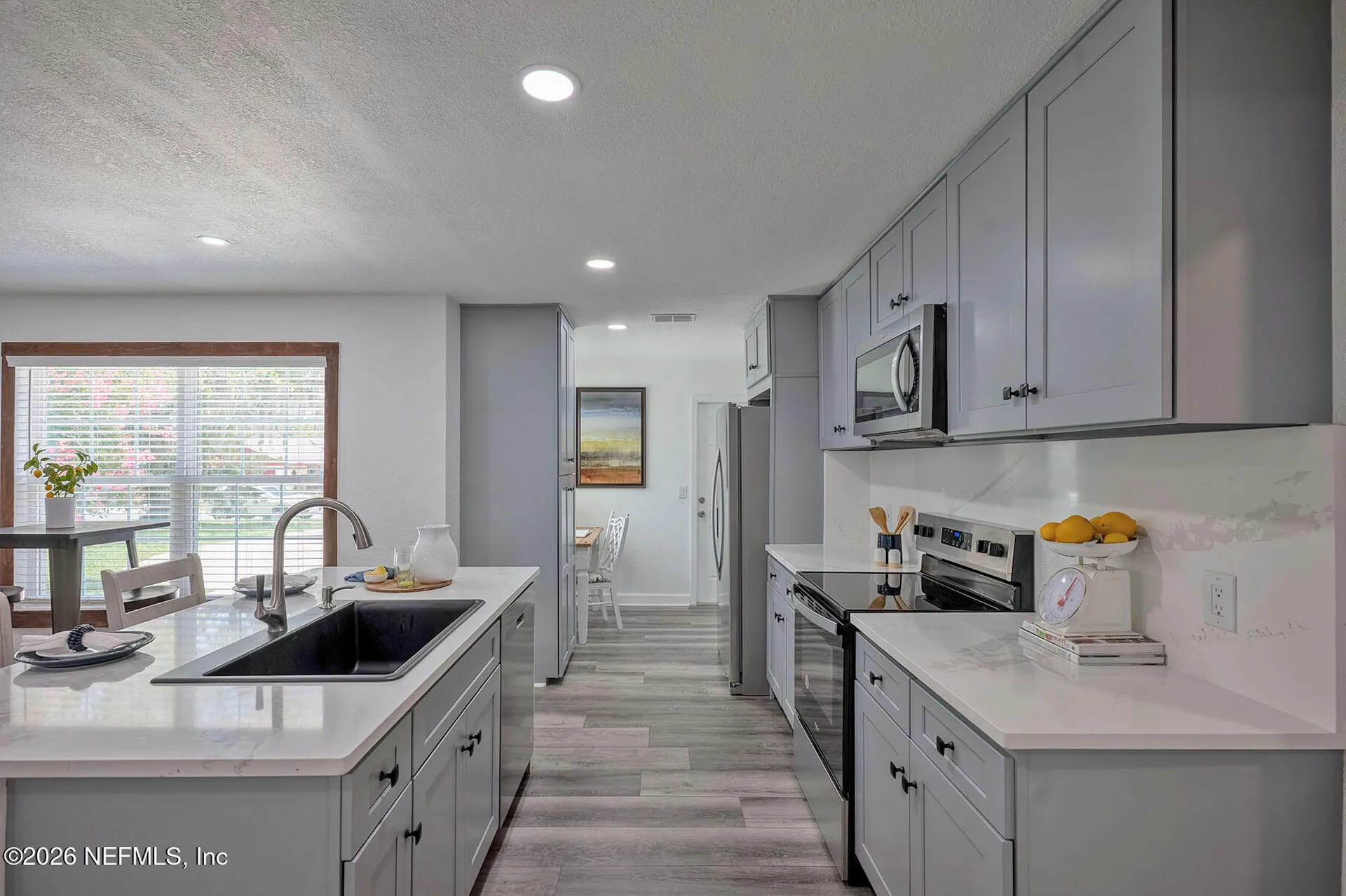 2212 Carter Braxton Road Orange Park FL 32073