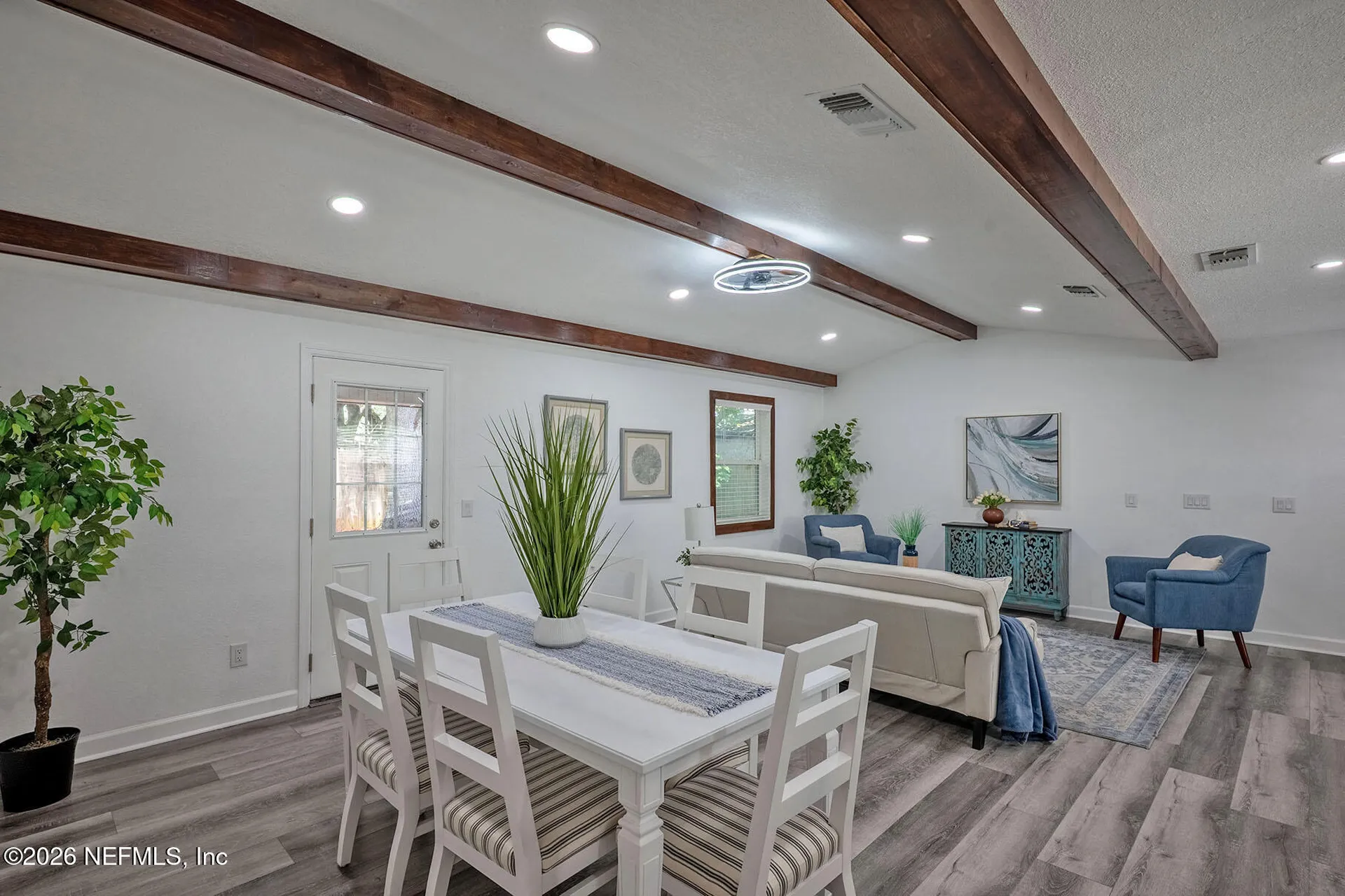 2212 Carter Braxton Road Orange Park FL 32073