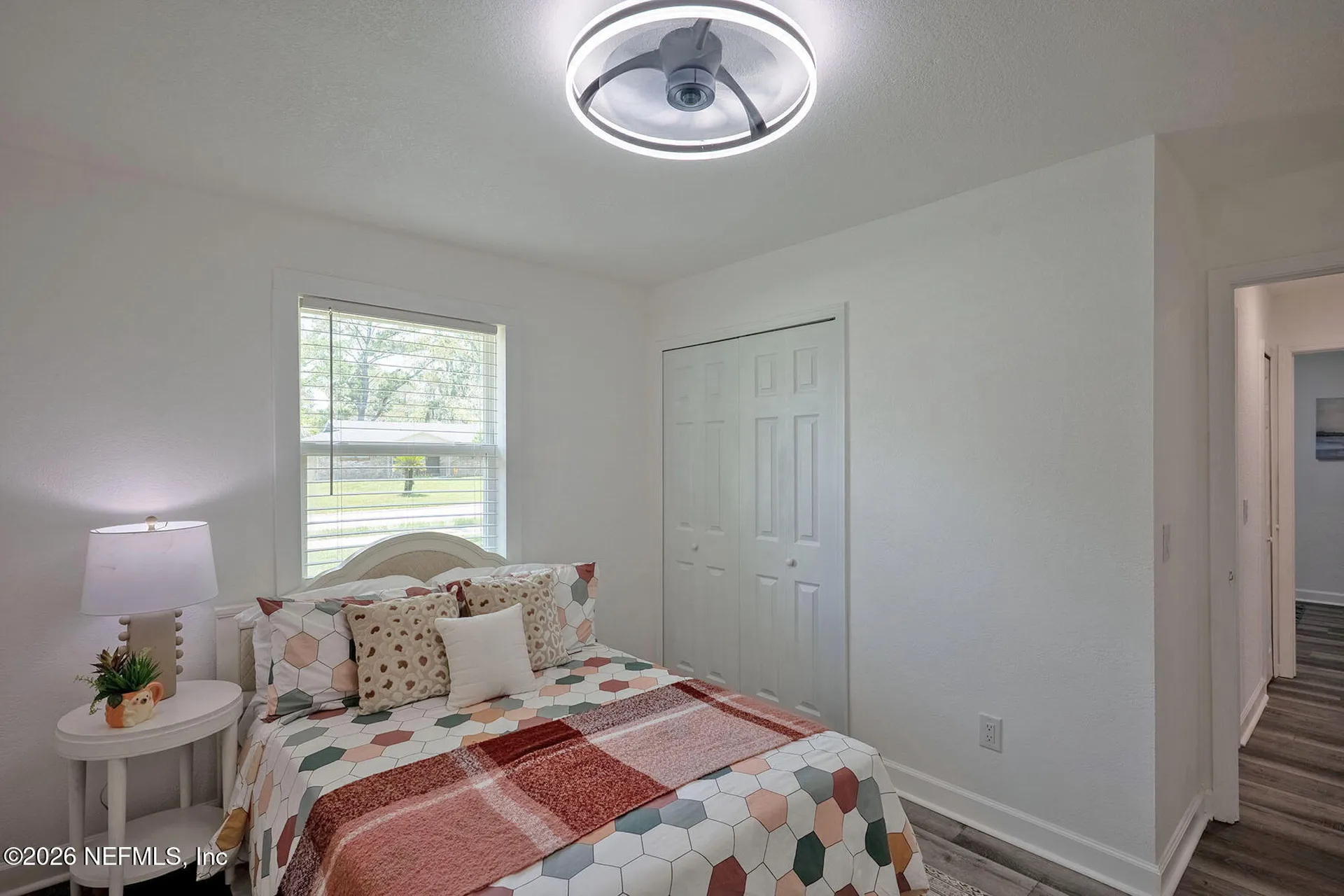 2212 Carter Braxton Road Orange Park FL 32073