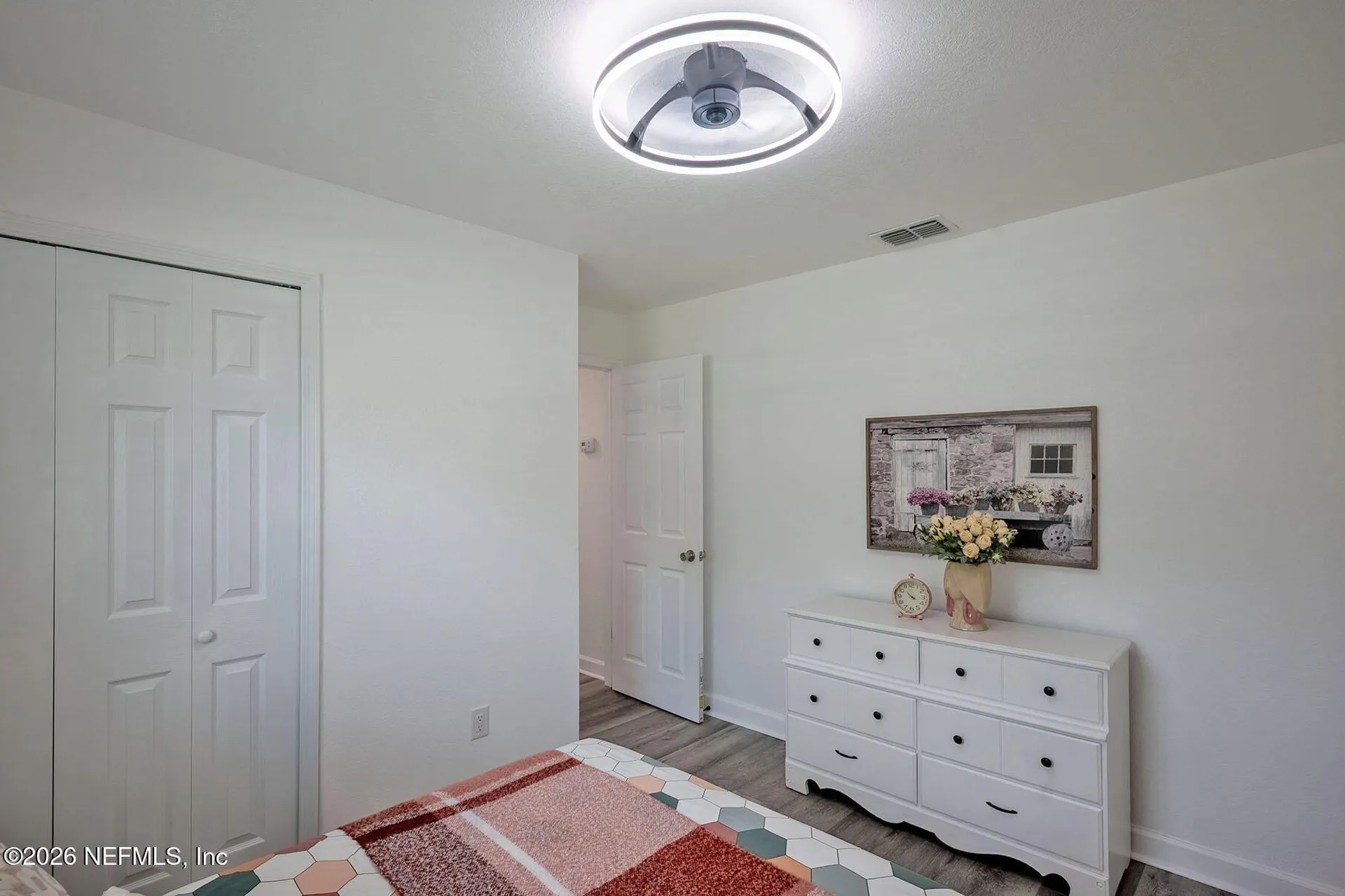 2212 Carter Braxton Road Orange Park FL 32073
