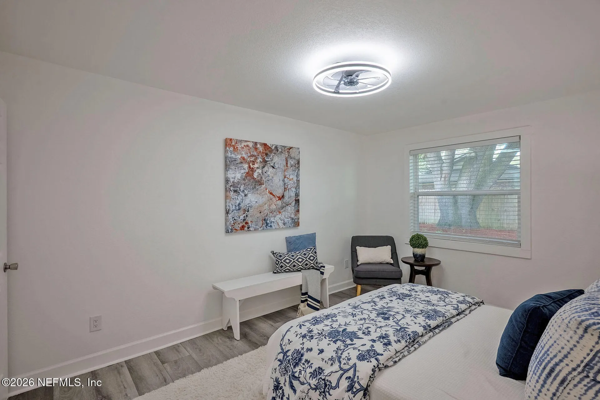 2212 Carter Braxton Road Orange Park FL 32073