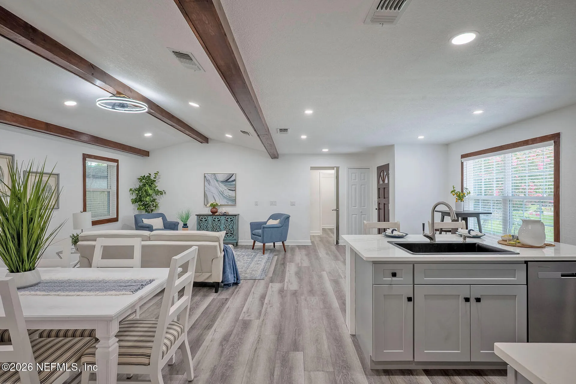 2212 Carter Braxton Road Orange Park FL 32073