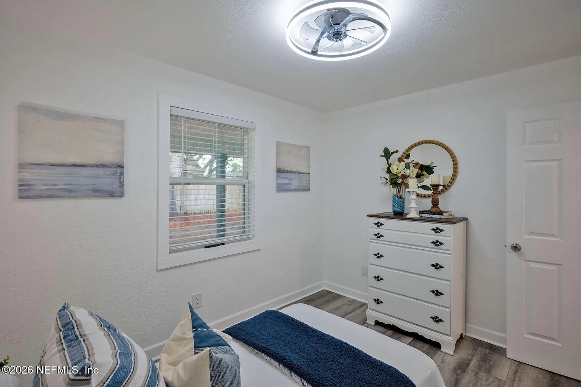 2212 Carter Braxton Road Orange Park FL 32073