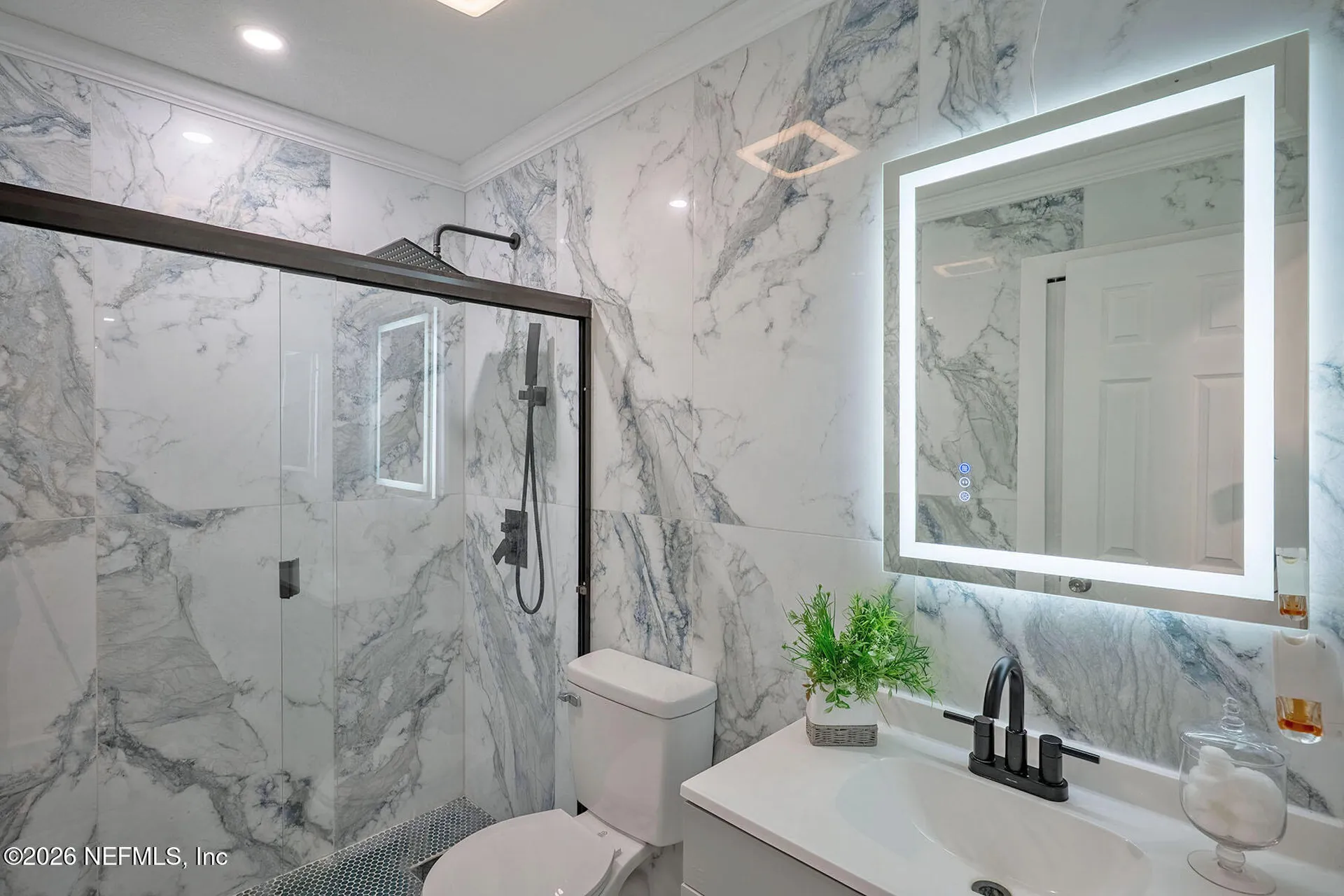 2212 Carter Braxton Road Orange Park FL 32073