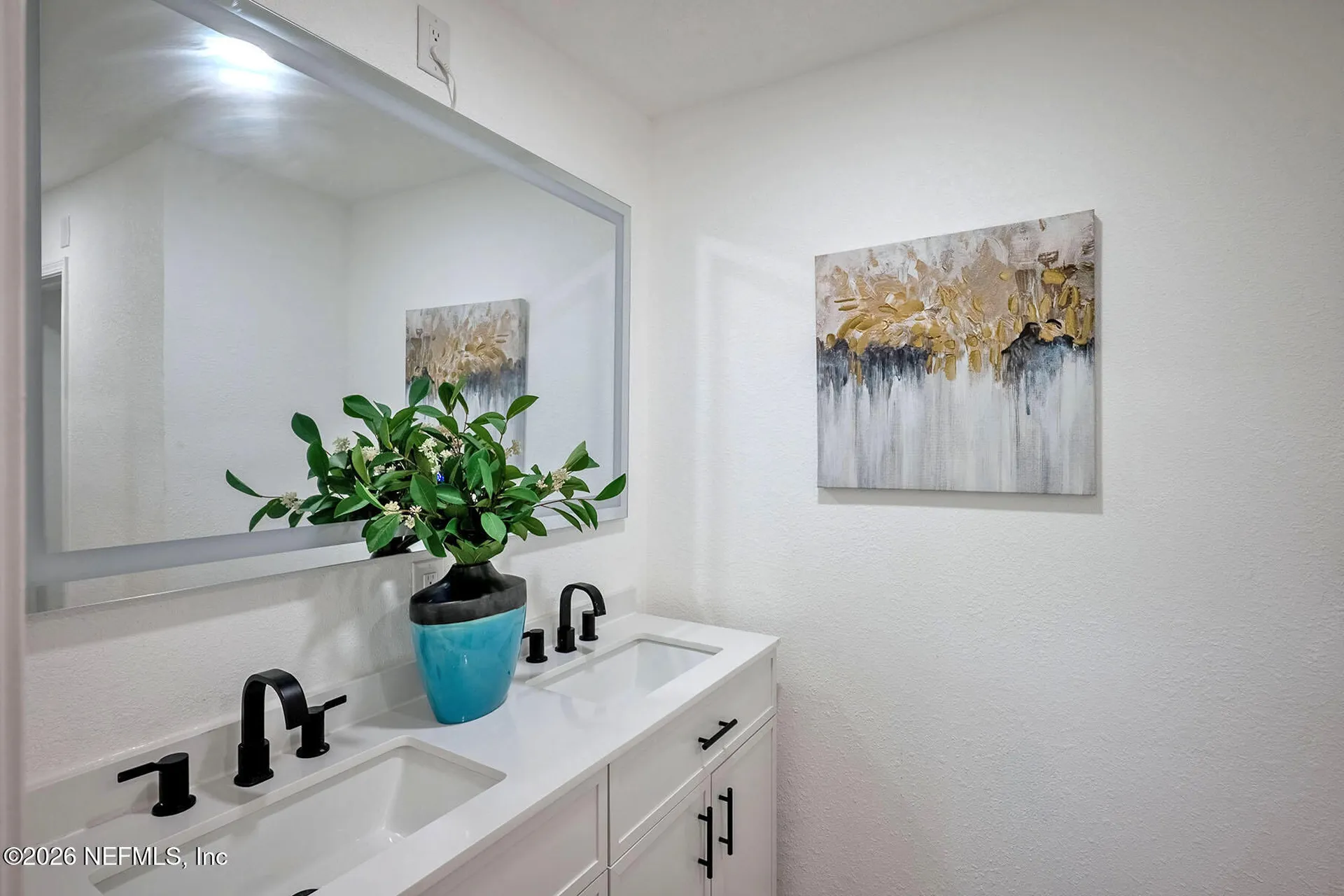 2212 Carter Braxton Road Orange Park FL 32073