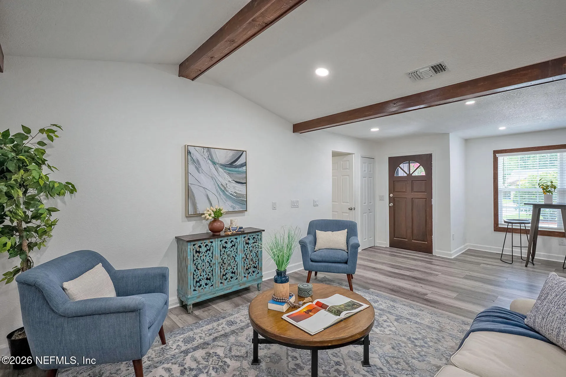 2212 Carter Braxton Road Orange Park FL 32073