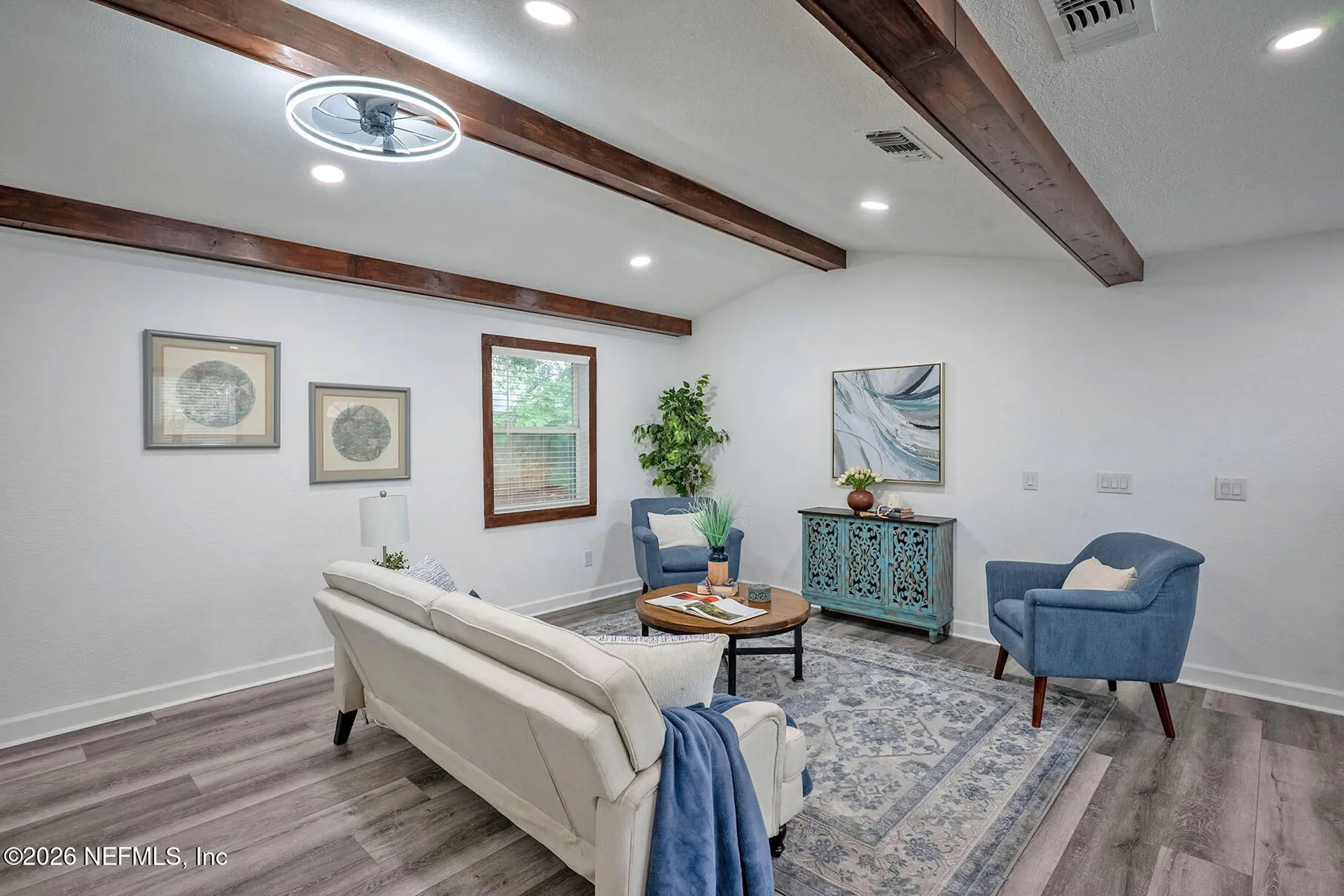 2212 Carter Braxton Road Orange Park FL 32073